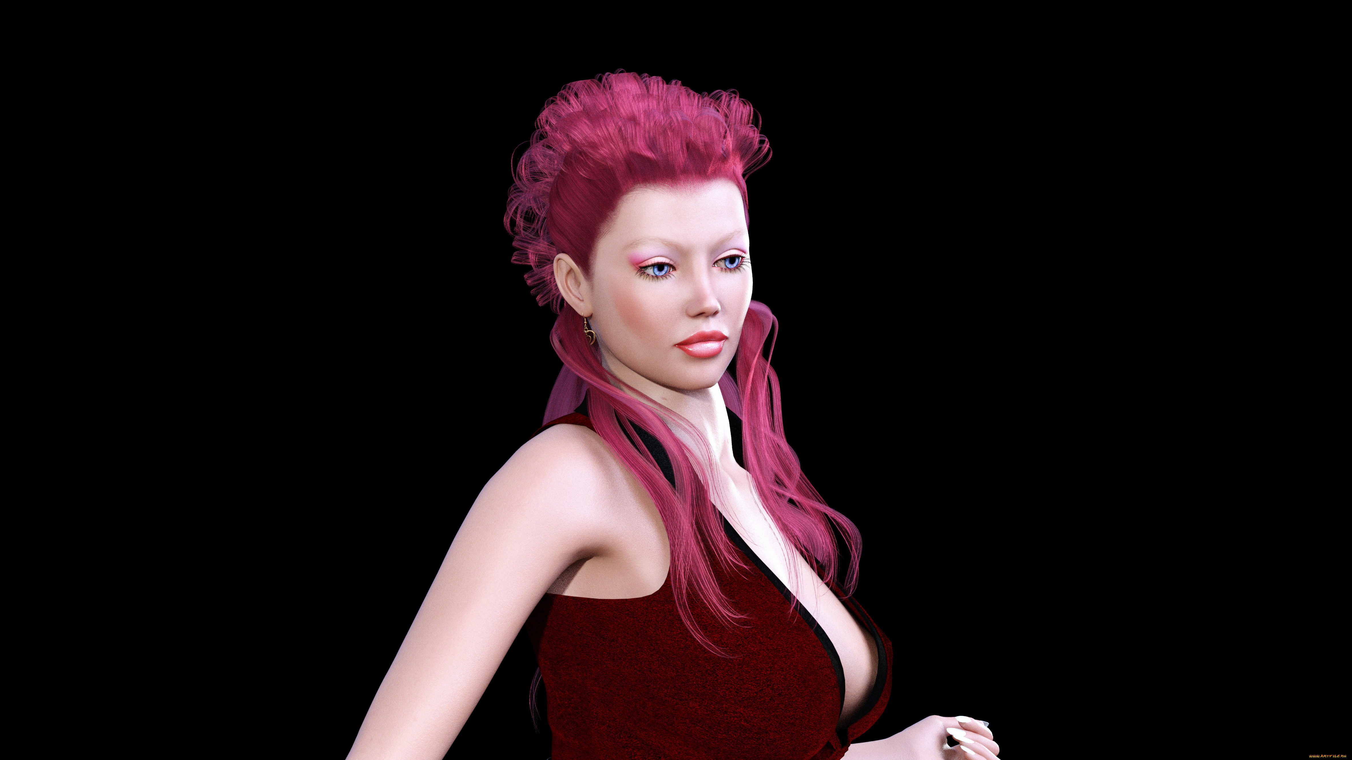 3 ,  , people, , , , 